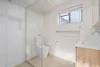 93 milne street, Beenleigh, Qld 4207-Image
