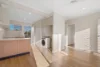 93 milne street, Beenleigh, Qld 4207-Image