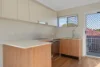 93 milne street, Beenleigh, Qld 4207-Image