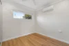 93 milne street, Beenleigh, Qld 4207-Image