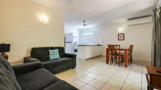 93 Woods St, Darwin City, NT 0800