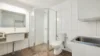 93 Woods St, Darwin City, NT 0800-Image