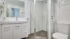 93 Woods St, Darwin City, NT 0800-Image