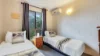 93 Woods St, Darwin City, NT 0800-Image