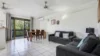 93 Woods St, Darwin City, NT 0800-Image