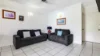 93 Woods St, Darwin City, NT 0800-Image
