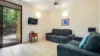 93 Woods St, Darwin City, NT 0800-Image