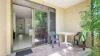 93 Woods St, Darwin City, NT 0800-Image