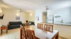 93 Woods St, Darwin City, NT 0800-Image
