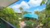 93 Woods St, Darwin City, NT 0800-Image