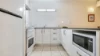93 Woods St, Darwin City, NT 0800-Image