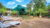 93 Woods St, Darwin City, NT 0800-Image