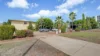93 Woods St, Darwin City, NT 0800-Image