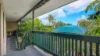 93 Woods St, Darwin City, NT 0800-Image