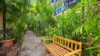 93 Woods St, Darwin City, NT 0800-Image