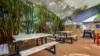 93 Woods St, Darwin City, NT 0800-Image