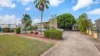 93 Woods St, Darwin City, NT 0800-Image