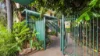 93 Woods St, Darwin City, NT 0800-Image