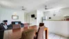 93 Woods St, Darwin City, NT 0800-Image