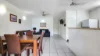 93 Woods St, Darwin City, NT 0800-Image