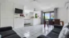 93 Woods St, Darwin City, NT 0800-Image