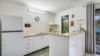 93 Woods St, Darwin City, NT 0800-Image