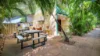 93 Woods St, Darwin City, NT 0800-Image