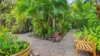 93 Woods St, Darwin City, NT 0800-Image