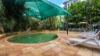 93 Woods St, Darwin City, NT 0800-Image