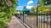 93 Woods St, Darwin City, NT 0800-Image