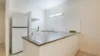 93 Woods St, Darwin City, NT 0800-Image