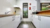 93 Woods St, Darwin City, NT 0800-Image