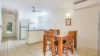 93 Woods St, Darwin City, NT 0800-Image