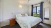 93 Woods St, Darwin City, NT 0800-Image