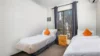 93 Woods St, Darwin City, NT 0800-Image