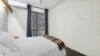 93 Woods St, Darwin City, NT 0800-Image