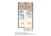 93 Woods St, Darwin City, NT 0800-Floorplan