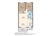 93 Woods St, Darwin City, NT 0800-Floorplan