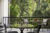 9302/5 Morwong Drive, Noosa Heads, Qld 4567