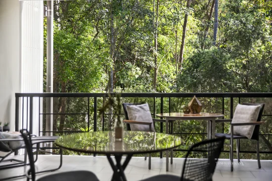 9302/5 Morwong Drive, Noosa Heads, Qld 4567 - For Sale