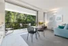 9302/5 Morwong Drive, Noosa Heads, Qld 4567-Image