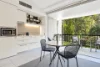 9302/5 Morwong Drive, Noosa Heads, Qld 4567-Image