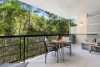 9302/5 Morwong Drive, Noosa Heads, Qld 4567-Image