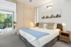 9302/5 Morwong Drive, Noosa Heads, Qld 4567-Image