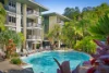 9302/5 Morwong Drive, Noosa Heads, Qld 4567-Image