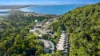 9302/5 Morwong Drive, Noosa Heads, Qld 4567-Image
