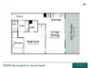 9302/5 Morwong Drive, Noosa Heads, Qld 4567-Floorplan