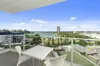 937-938/6-8 Stuart Street, Tweed Heads, NSW 2485-Image