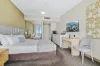 937-938/6-8 Stuart Street, Tweed Heads, NSW 2485-Image