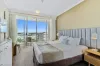 937-938/6-8 Stuart Street, Tweed Heads, NSW 2485-Image